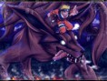 /album/galeria-de-fotos/naruto-e-rapoza-jpg/
